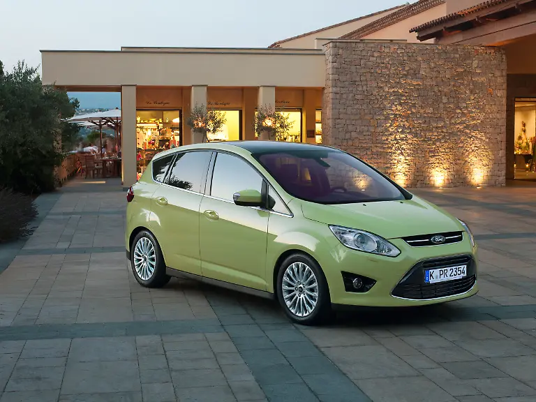 ford-c-max