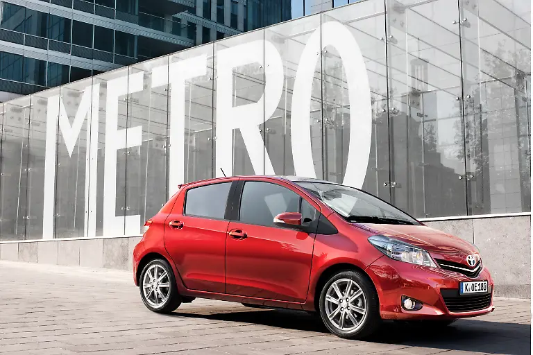 Der-neue-Toyota-Yaris-19401-hires