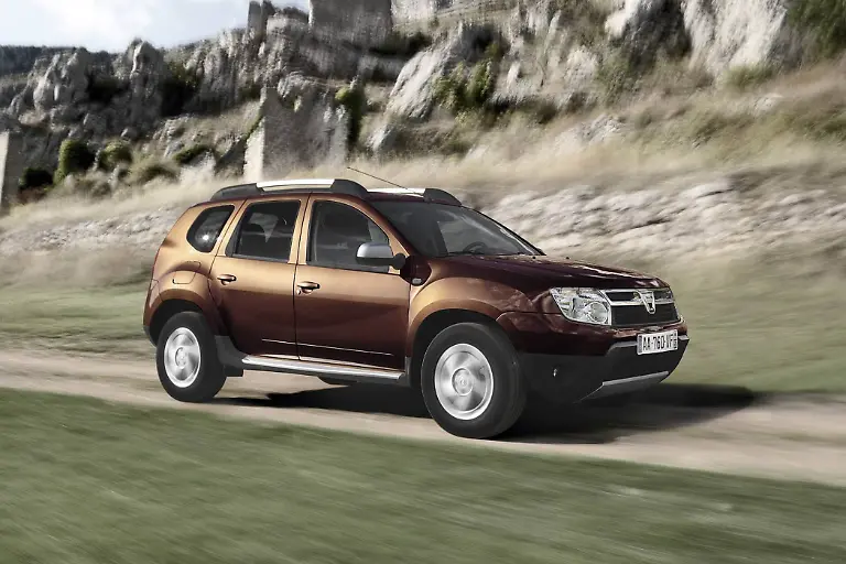 DaciaDuster2501001