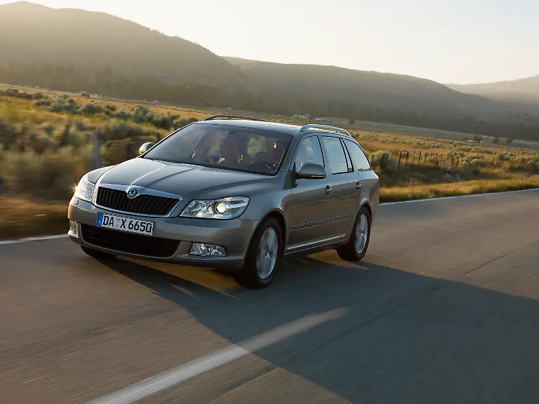 pressemappen-foto-gross