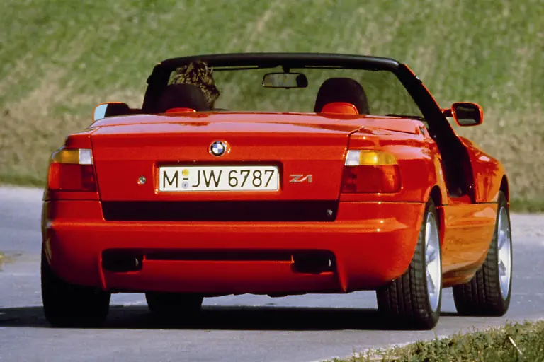 09BMWZ1Ab1989QuelleBMW