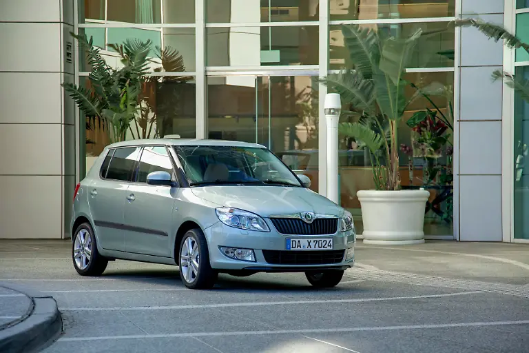 pressemappen-foto-gross-1