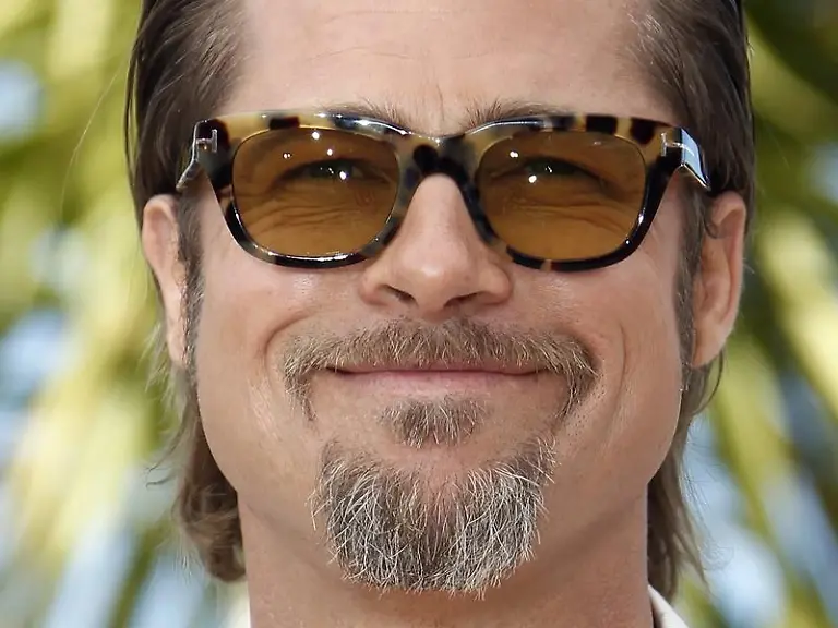 Brad-Pitt-hat-einen-guten-Tipp-fuer-gestresste-Eltern