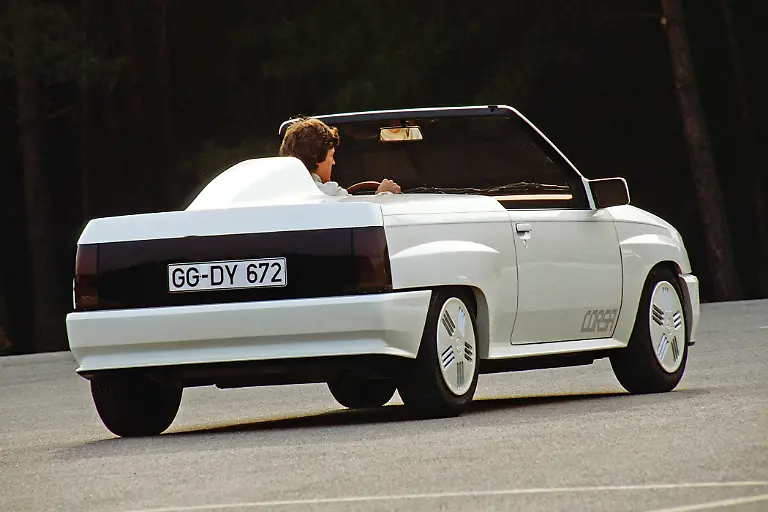 04OpelCorsaSpider1982QuelleOpel