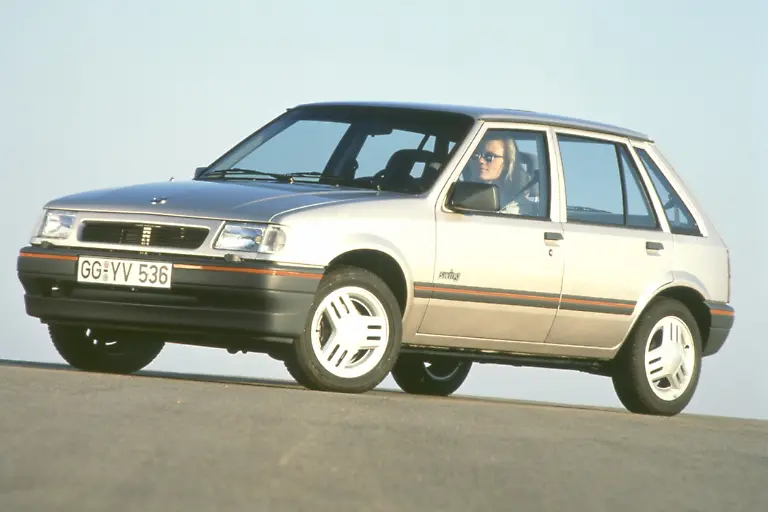 08OpelCorsaA1991QuelleOpel