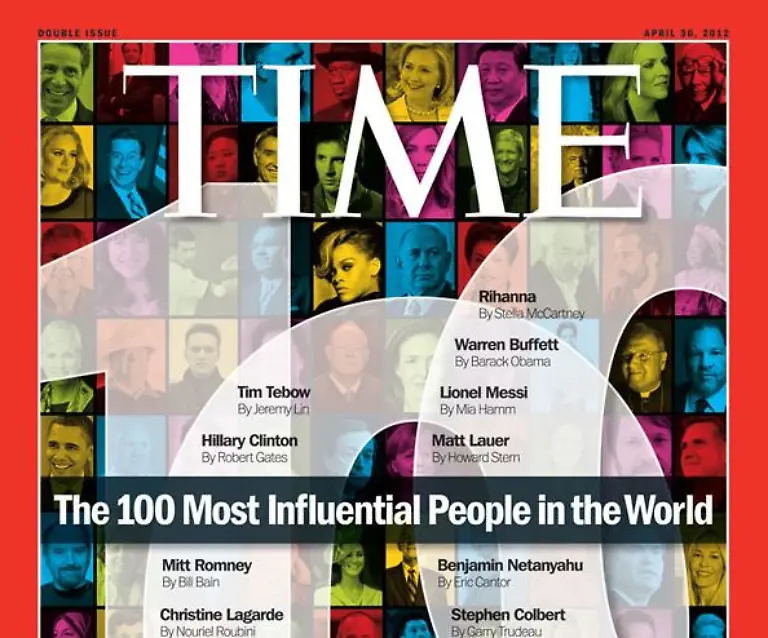 2012-04-19-time100