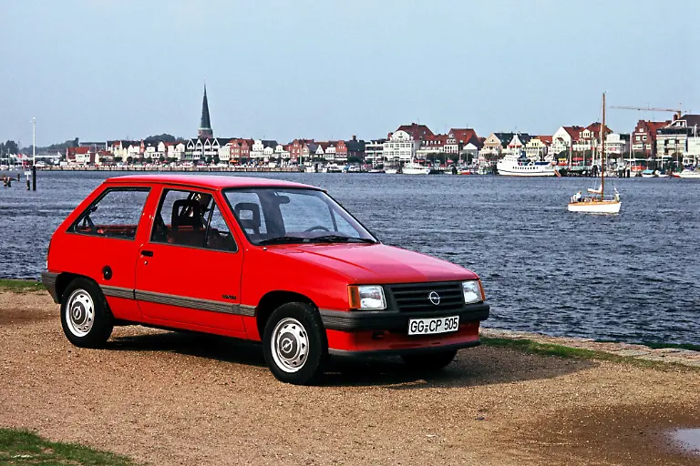 01OpelCorsaAab1982QuelleOpel