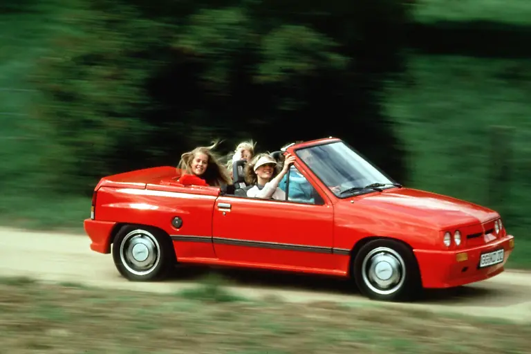 05OpelCorsaASpiderIrmscher1986QuelleOpel