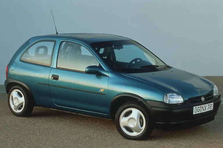 09OpelCorsaBab1993QuelleOpel