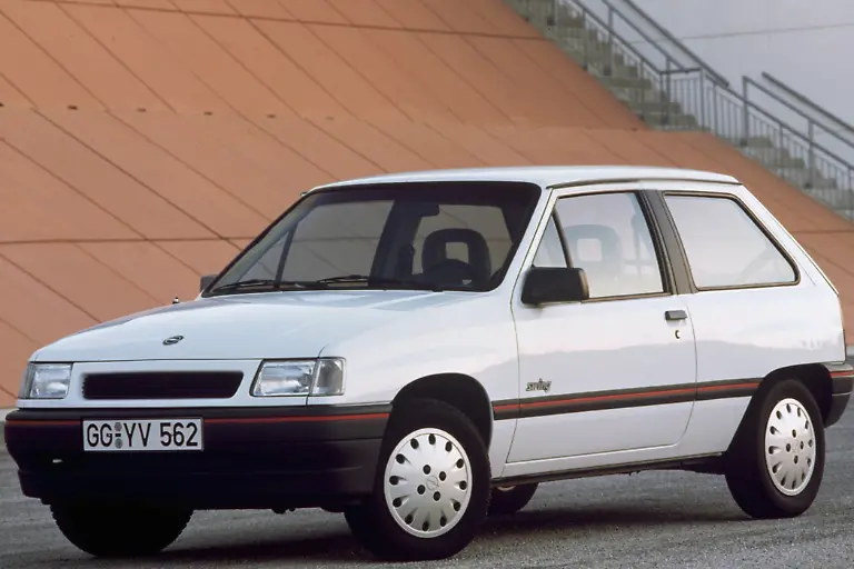 07OpelCorsaA1991QuelleOpel