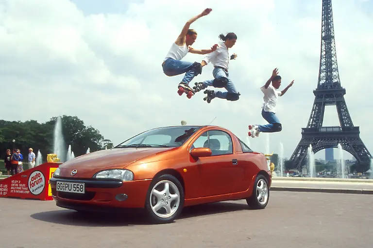 13OpelTigraAb1994QuelleOpel