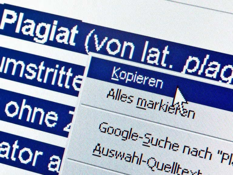 Abkupfern-kann-sich-raechen-Studenten-drohen-harte-Strafen-wenn-sie-erwischt-werden