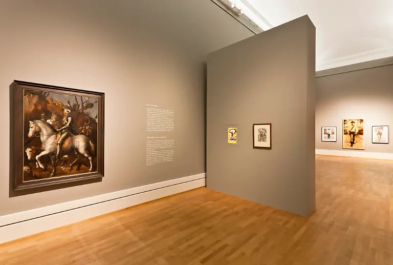 28-Ausstellungsansicht-Geminger