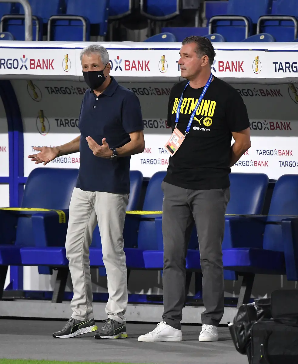 fb06439e5bf68bb2e1660685153a4f33