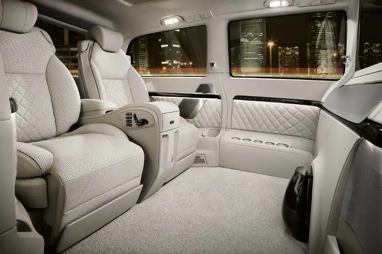 MercedesVianoDiamond23041203