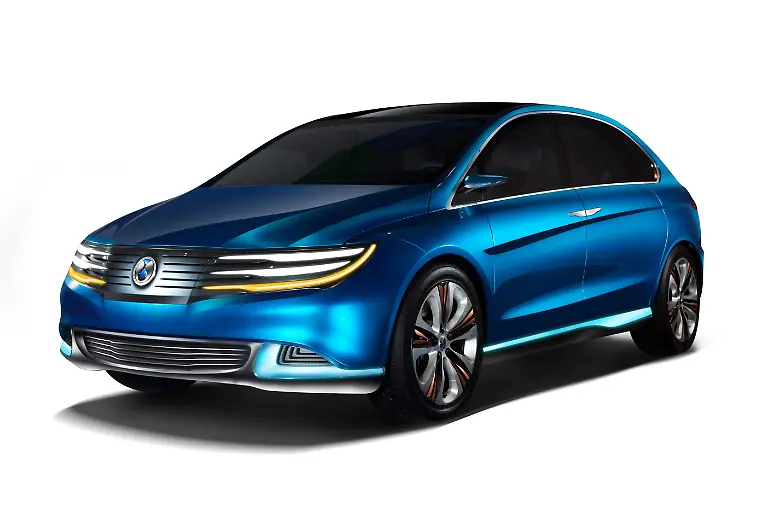 DENZA-at-Auto-China-2012-1