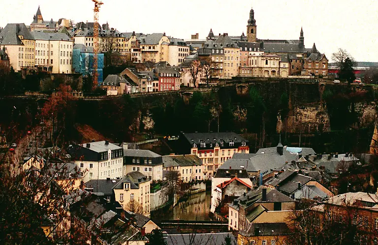 luxemburg-dpa