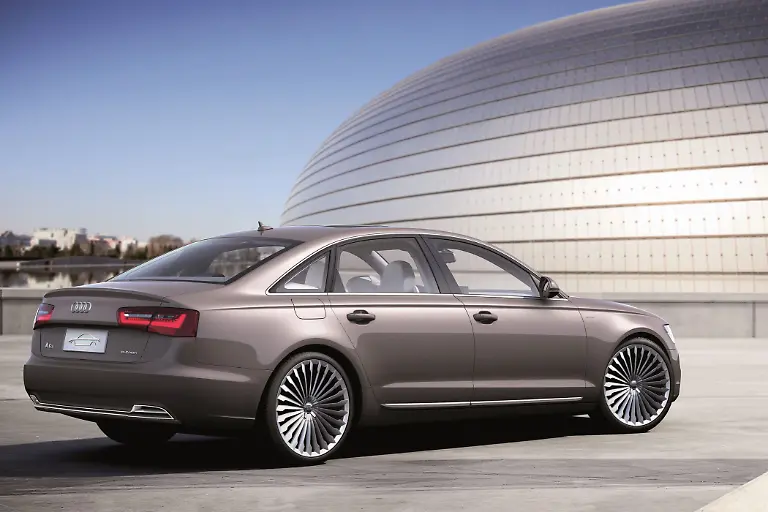AudiA6Letron23041202
