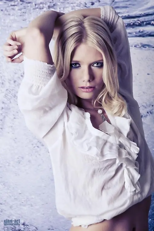 download-media-13-php