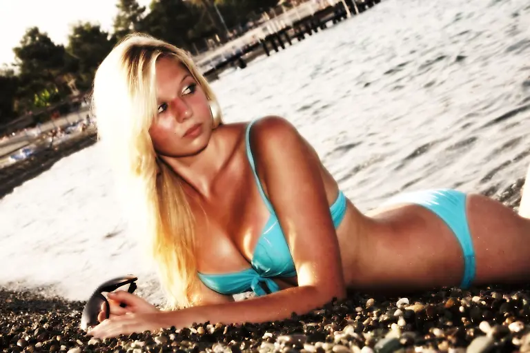 download-media-6-php