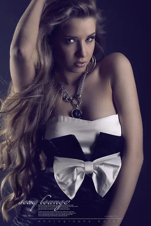 download-media-10-php