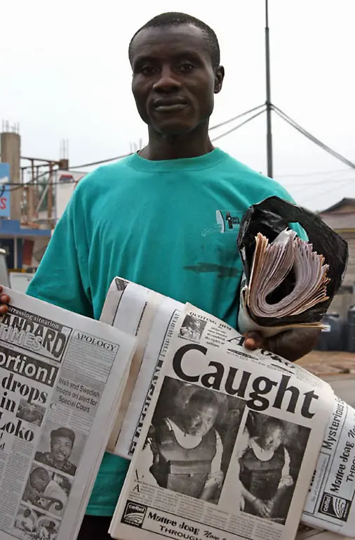 2006-zeitung