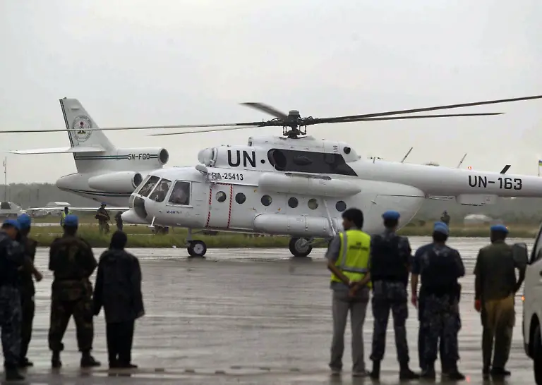 2006-transportnachsierraleone