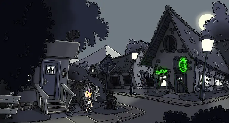 Screenshot-Harveys-Neue-Augen-Deadalic-Entertainment-GmbH