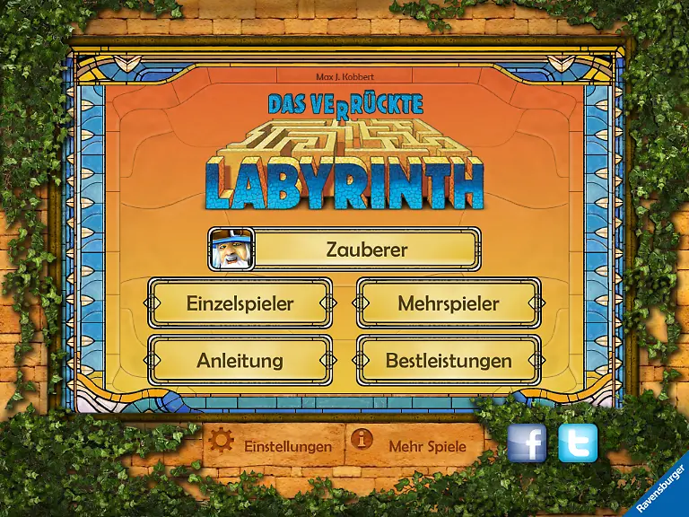 Labyrinth2