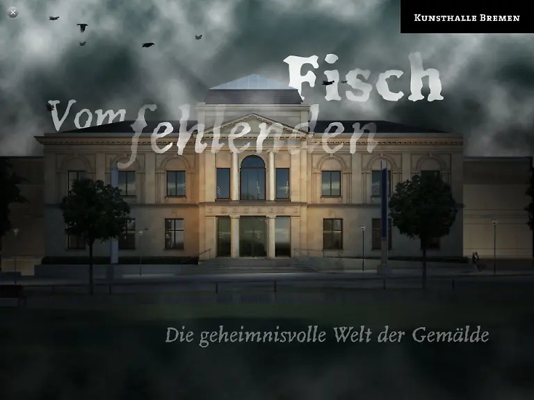 Screenshot-Vom-Fehlenden-Fisch-Kunsthalle-Bremen