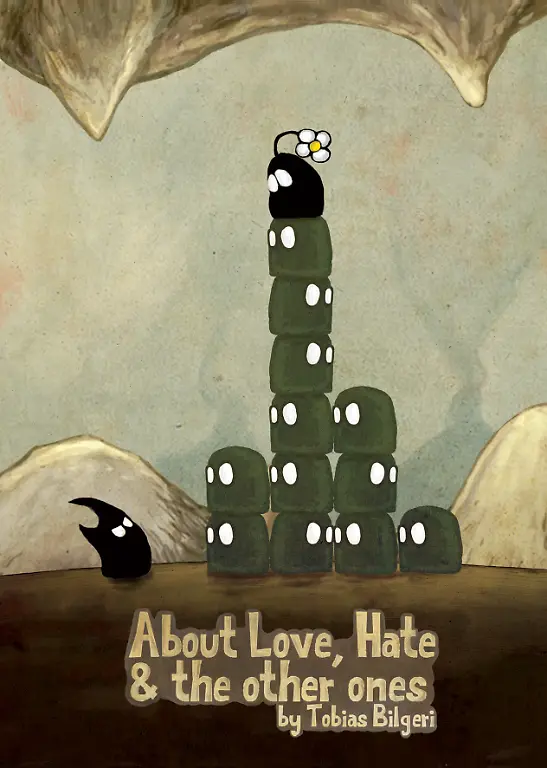 Screenshot-About-Love-Hate-etc-Kunsthochschule-Kassel