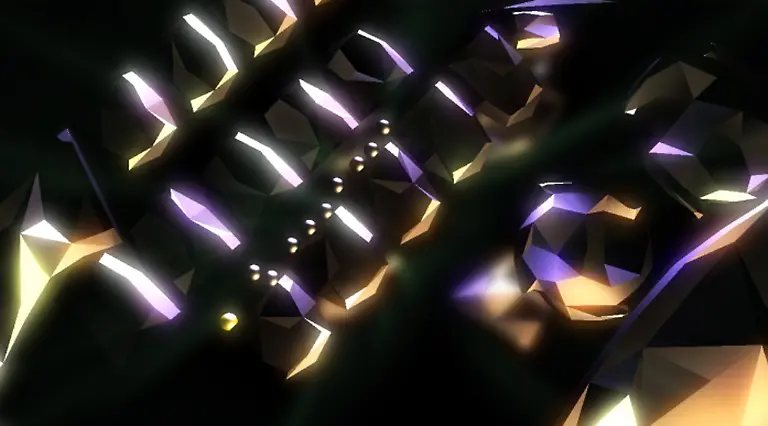 Panit-01