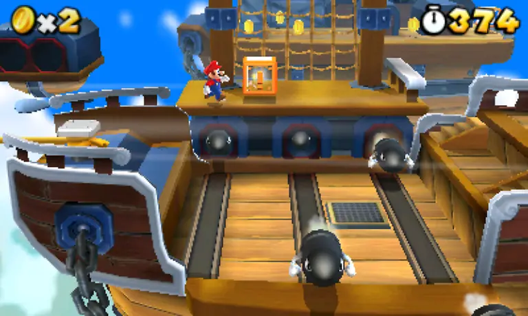1-3DS-Super-Mario-3D-Land-S