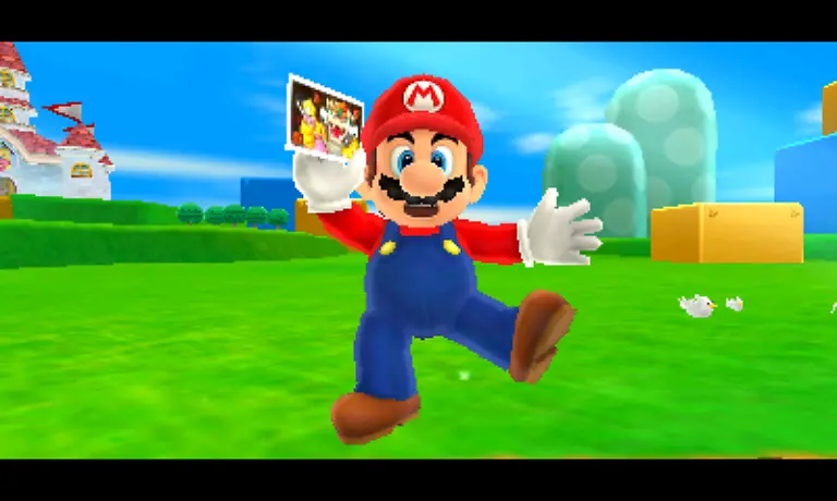 2-3DS-Super-Mario-3D-Land-S