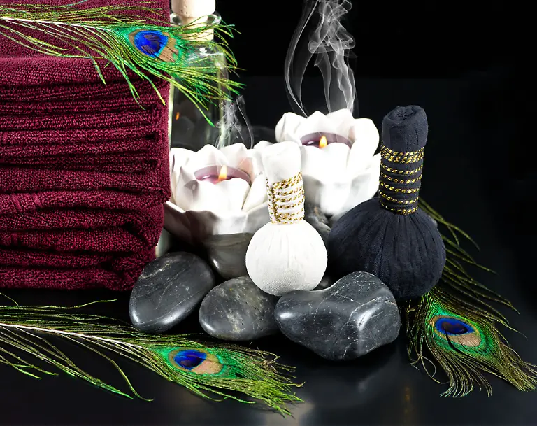 Bild-9-Wellness-by-LiliGraphie-pixelio-de