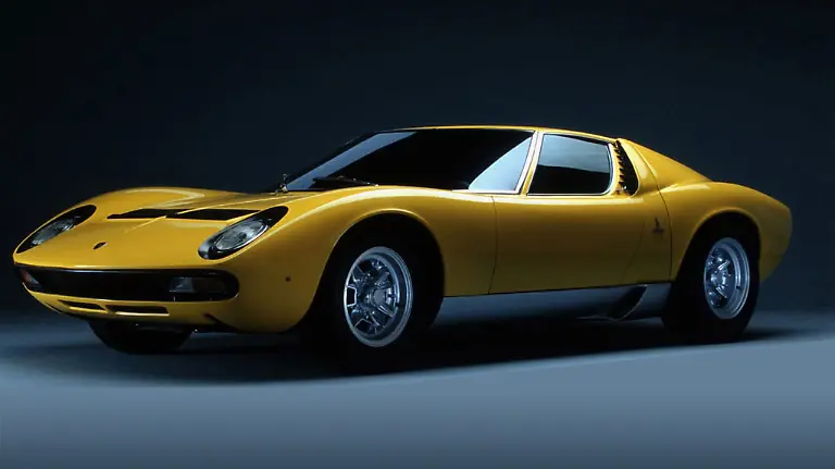 miura01l