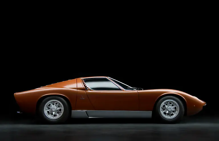 miura04h