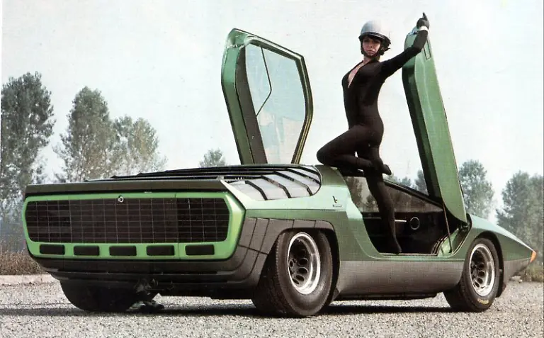 carabo03l
