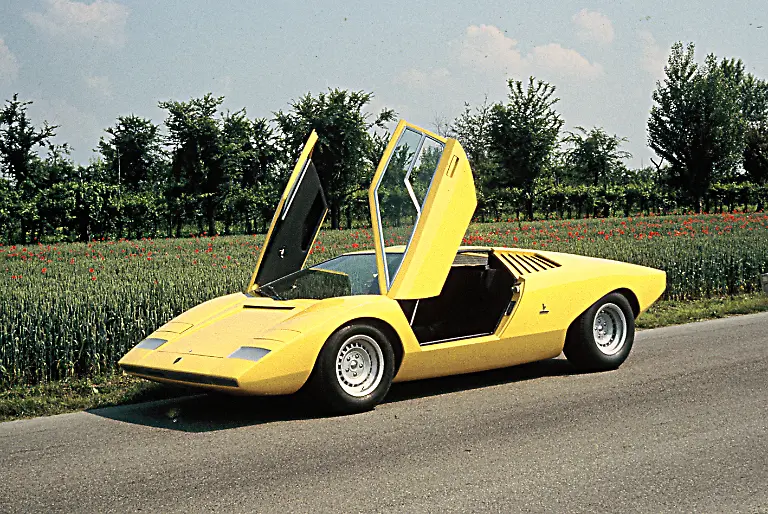 countach04h