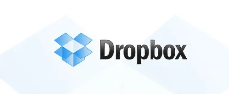 drop