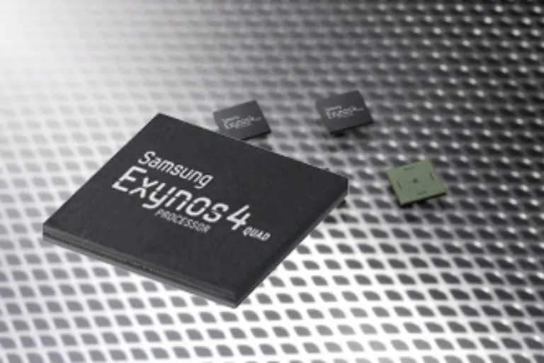Exynos-4-Quad-Kombo