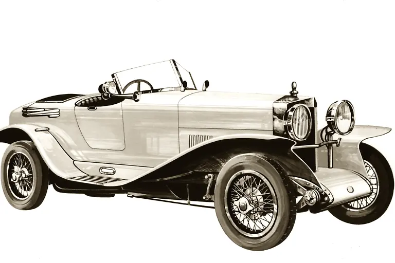 01BertoneSpa23SJahr1921QuelleBertone