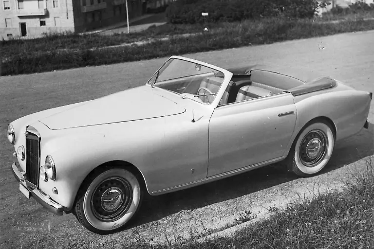 02MGTDCabriolet1952QuelleBertone