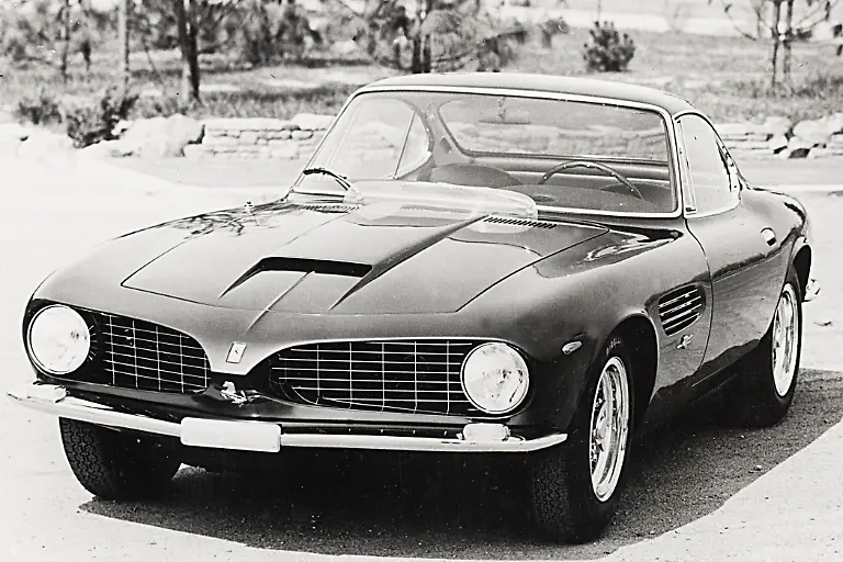 05Ferrari250GTJahr1962QuelleBertone