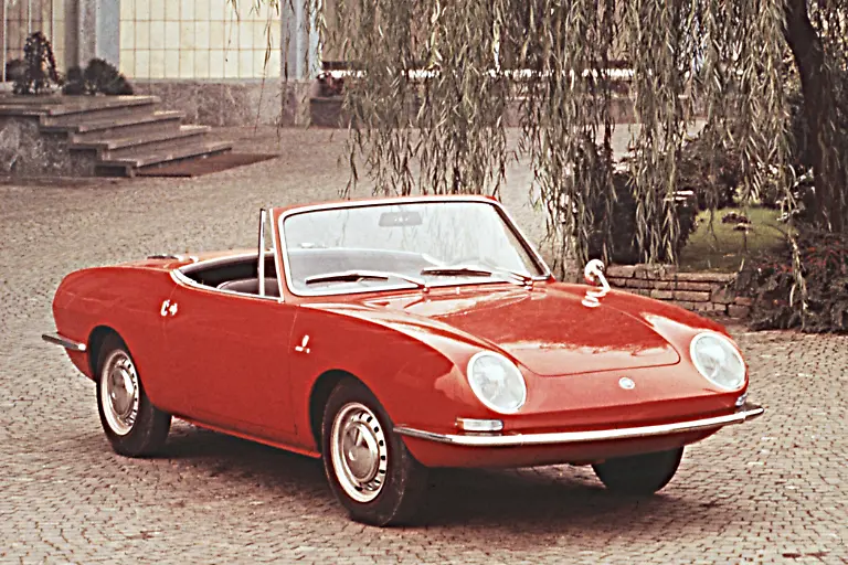 08Fiat850Spider1965QuelleBertoner