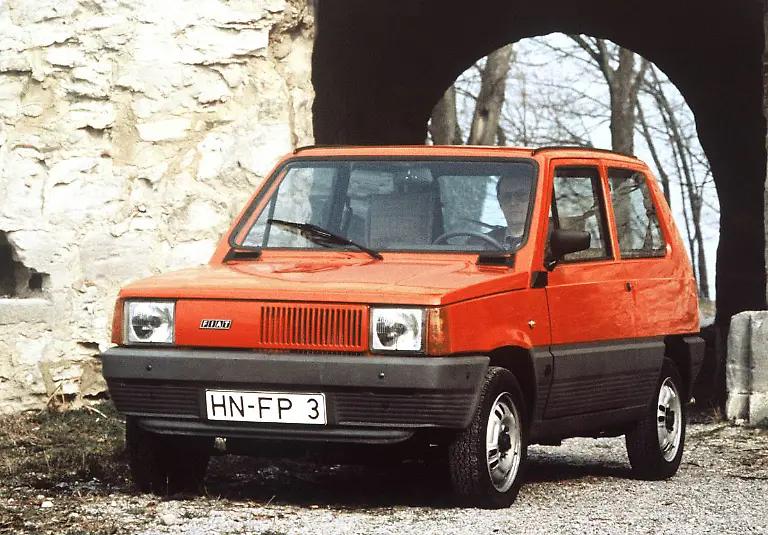 110221-F-HB-Panda-01