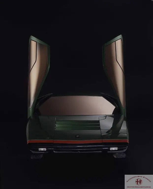 110708-AR-Carabo1968-02