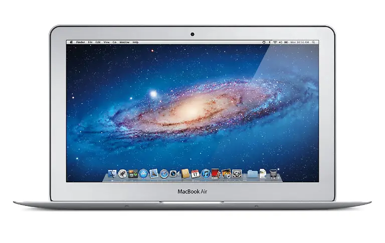 MacBookAir-11inch-PF-Open-PRINT