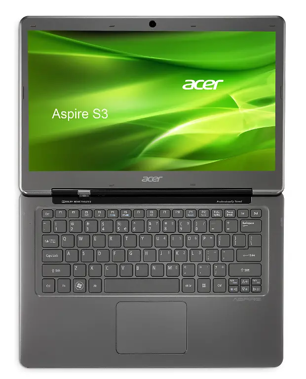 Acer-Aspire-S3-951-12-topview-wide-open