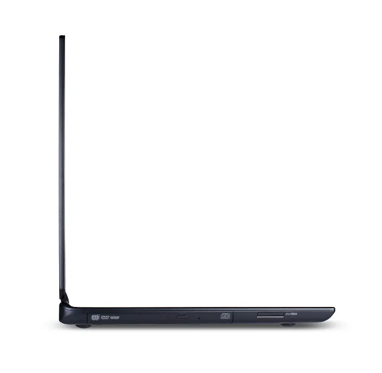 Acer-Aspire-Timeline-Ultra-M3-06-lv-open